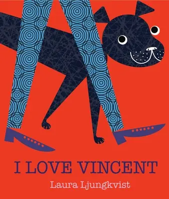 Milujem Vincenta - I Love Vincent