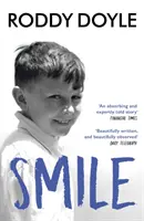 Úsmev - Smile