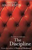 Disciplína - The Discipline