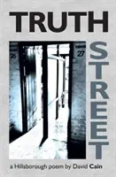 Ulica pravdy - Truth Street