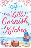 Malá cornwallská kuchyňa - The Little Cornish Kitchen