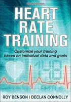 Tréning srdcovej frekvencie - Heart Rate Training
