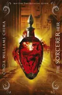Čarodejnícky dedič - Sorcerer Heir