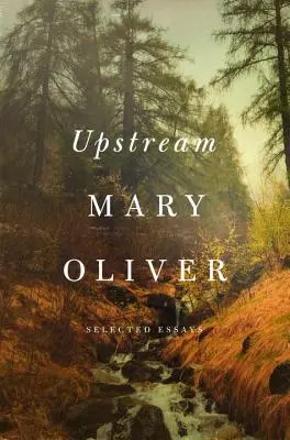 Proti prúdu: Vybrané eseje - Upstream: Selected Essays