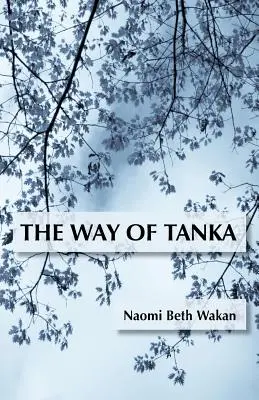 Cesta tanku - The Way of Tanka