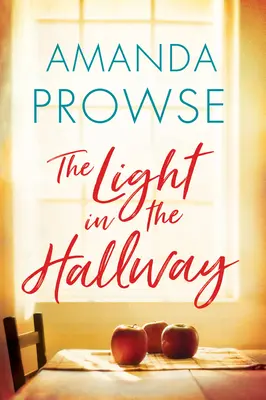 Svetlo na chodbe - The Light in the Hallway