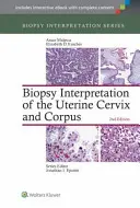 Interpretácia biopsie krčka maternice a tela maternice - Biopsy Interpretation of the Uterine Cervix and Corpus