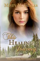 Táto liečivá cesta - This Healing Journey