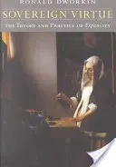 Suverénna cnosť: Teória a prax rovnosti - Sovereign Virtue: The Theory and Practice of Equality