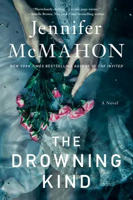 The Drowning Kind (Utopený druh) - The Drowning Kind