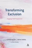 Transformácia vylúčenia - Transforming Exclusion