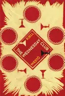 Stredajší klub - Wednesday Club