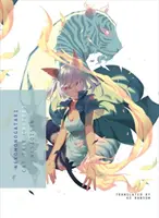 Nekomonogatari (biela): Kočičí príbeh - Nekomonogatari (White): Cat Tale