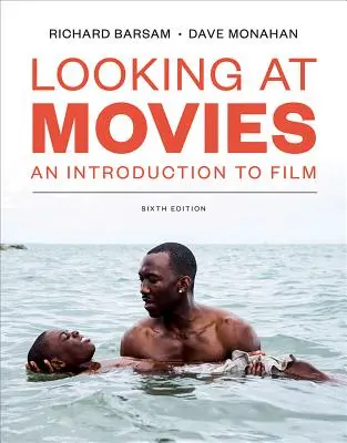 Pozeranie na filmy - Looking at Movies