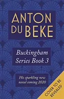 Vianoce, na ktoré sa nezabúda - Sviatočná romanca s dobrým pocitom od kráľa plesu Antona Du Bekeho - Christmas to Remember - The festive feel-good romance from the King of the Ballroom, Anton Du Beke