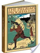 Pokrok pútnika - The Pilgrim's Progress