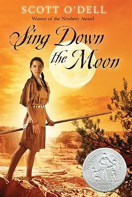 Spievajte mesiac - Sing Down the Moon