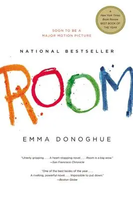 Izba - Room