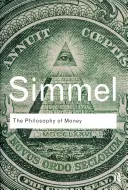 Filozofia peňazí - The Philosophy of Money
