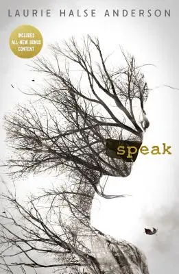 Speak 20. výročné vydanie - Speak 20th Anniversary Edition