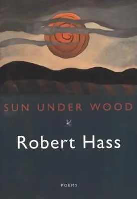 Slnko pod lesom - Sun Under Wood