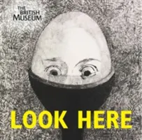 Pozrite sa sem - Look Here
