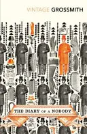 Denník nikoho - Diary of a Nobody
