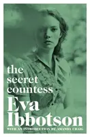 Tajomná grófka - Secret Countess