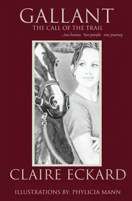 Galantný: The Call of The Trail - Gallant: The Call of The Trail