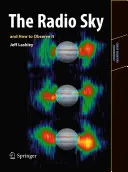 Rádiová obloha a ako ju pozorovať - The Radio Sky and How to Observe It