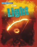 Všetko o svetle - All About Light