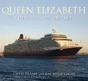 Kráľovná Alžbeta: Elizabeth: Fotografická cesta - Queen Elizabeth: A Photographic Journey