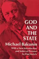Boh a štát - God and the State