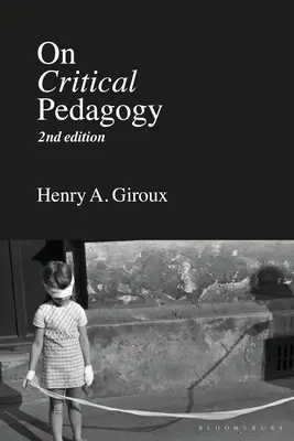 O kritickej pedagogike - On Critical Pedagogy
