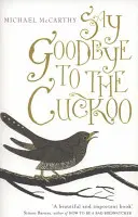 Rozlúčte sa s kukučkou - Say Goodbye to the Cuckoo