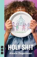 Sväté hovädá - Holy Sh!t