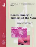 Nemelanotické nádory kože - Nonmelanocytic Tumors of the Skin