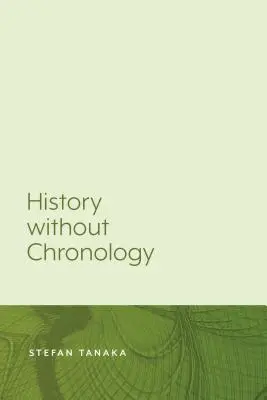 História bez chronológie - History Without Chronology