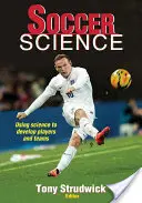 Futbalová veda - Soccer Science