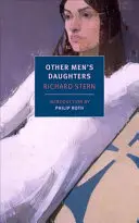Dcéry iných mužov - Other Men's Daughters
