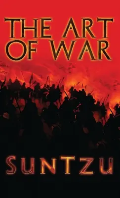 Umenie vojny - The Art of War