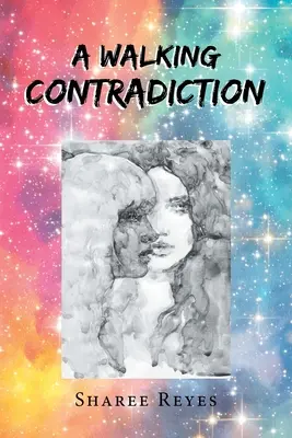 Chodiaci rozpor - A Walking Contradiction