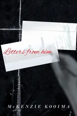 Listy od neho - Letters from Him