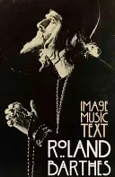 Obrázok Hudba Text - Image Music Text