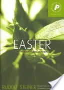 Veľká noc: Úvodná čítanka - Easter: An Introductory Reader