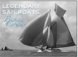 Legendárne plachetnice - Legendary Sailboats
