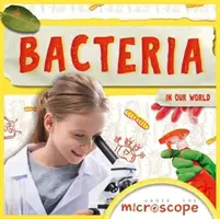 Baktérie - Bacteria