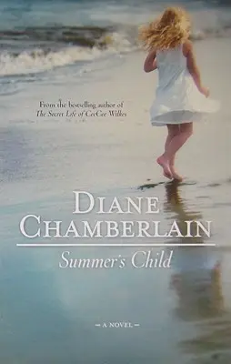 Dieťa leta - Summer's Child