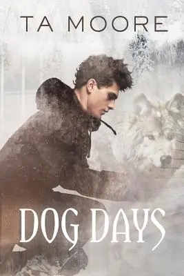 Psie dni, 1 - Dog Days, 1