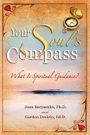 Kompas vašej duše - Your Soul's Compass
